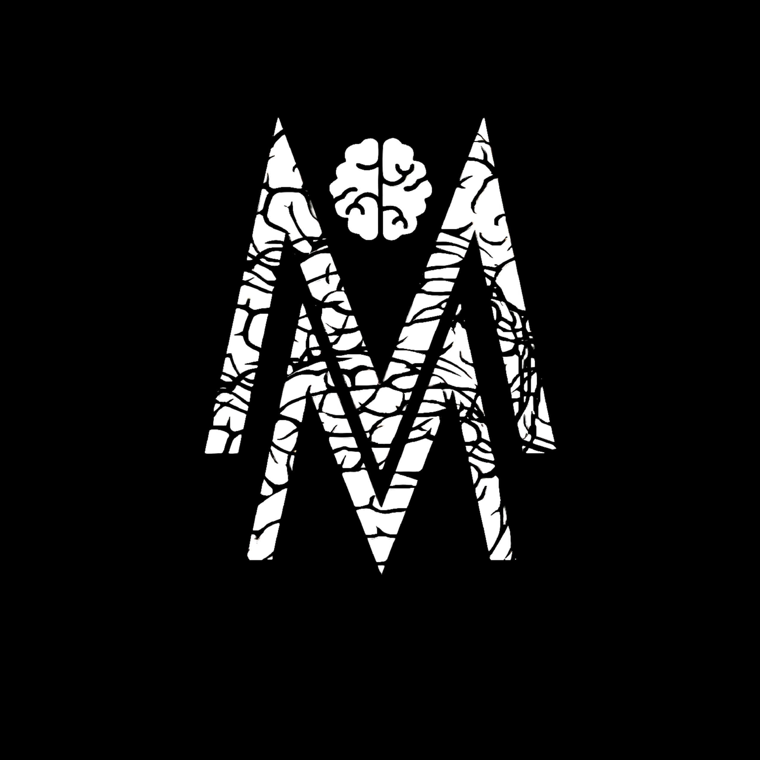 meiomental.com