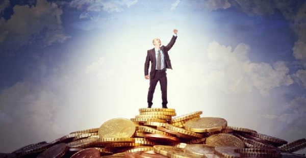 Empreender é mais que um negócio, é a jornada para a liberdade financeira. Com visão e determinação, você pode conquistar a independência. Invista em estratégias inteligentes, trabalhe com dedicação e construa uma base sólida para um futuro financeiro seguro e próspero.